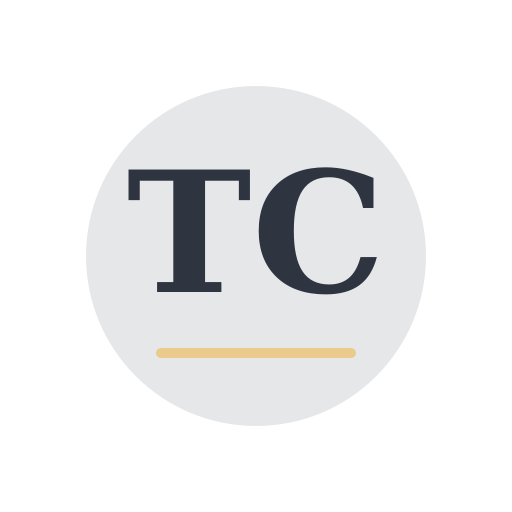 Tano Chimney Services logo